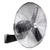 Laliberté Produits Industriels Ventilateur mural, Industriel, Dia 30"