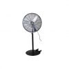 Laliberté Produits Industriels Ventilateur 30 pouces