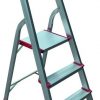 Laliberté Produits Industriels Escabeau Neuve