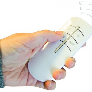 Laliberté Produits Industriels Lampe de service 12 volts Spécial