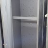Armoire a colis ou armoire de rangement