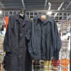 Laliberté Produits Industriels Chemise de travail usagé