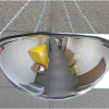 Laliberté Produits Industriels Miroir en dôme 360°