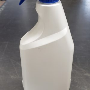 Laliberté Produits Industriels Pulvérisateur avec bouteille de 750 ml