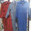 Laliberté Produits Industriels Chienne de travail
