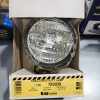 Laliberté Produits Industriels Lampe Utilitaire gros camion