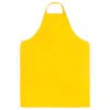 Tablier en PVC