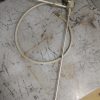 Agitateur pneumatique