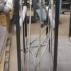 Agitateur pneumatique