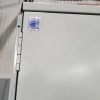 Armoire Rousseau double 74″ X 18″ X 87″