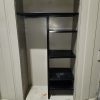 Armoire vestiaire Combinée