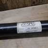 Cylindre Hydraulique HYS 20FEM28-10