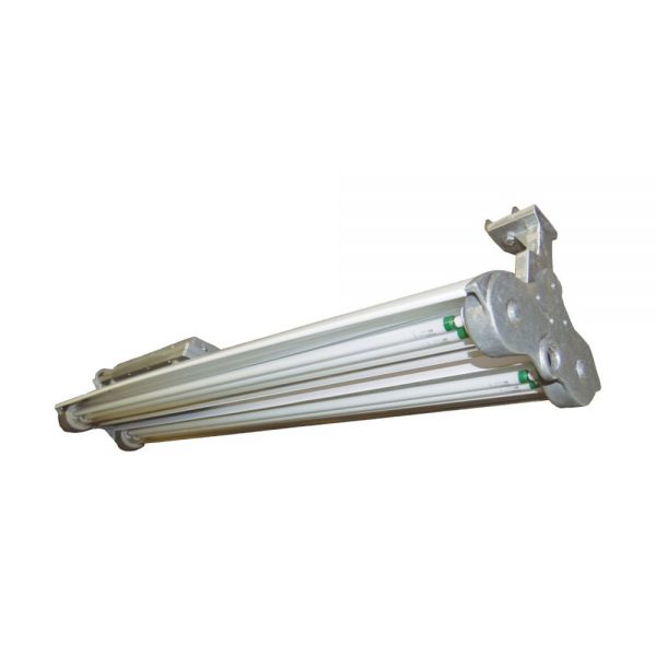Fluorescent linéaire ZP42173