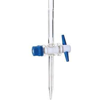 BURETTE