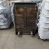 Chariot heavyduty 32PO x 48po.2
