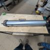 Cylindre Pneumatique Double Action