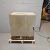 Four de laboratoire ISOTHERM 655F