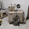 Soudeuse Miller CP-250TS