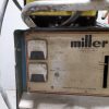 Soudeuse Miller CP-250TS
