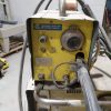Soudeuse Miller CP-250TS