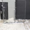 Grillages.2