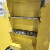 Armoire produits dangereux Just Rite 45 gallons