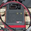 Chargeur de batterie lift 24 et 48 volts