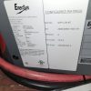 Chargeur de batterie lift 24 et 48 volts