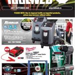 OUTILLAGE TOOLWEB