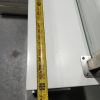 Laliberté Produits Industriels Muret de séparation