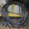 Fil Électrique S00W 10/4 X 43′ de long