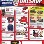 CATALOGUE PRODUITS G2S