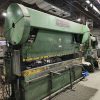 Presse plieuse /Press Brake