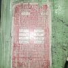 Presse plieuse /Press Brake