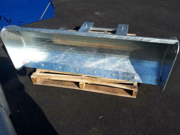 483063821_1066401735526626_8374746184983255535_n