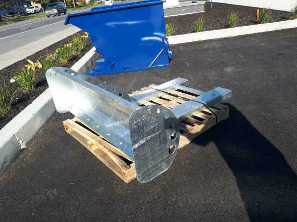 483098557_1066401708859962_8493371847489432280_n