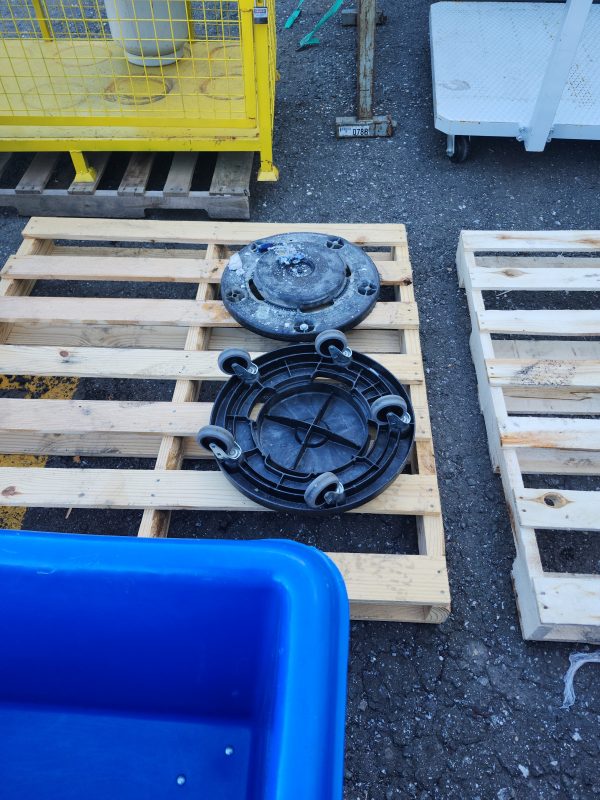 4ec8e88e-d425-4ac3-9d81-56a33b1adfa5