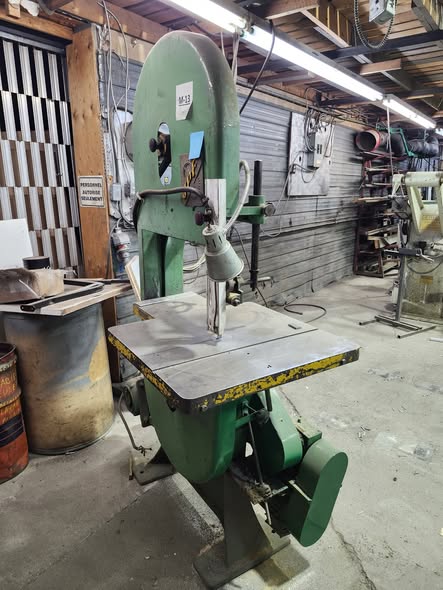 571137175_1247990570701074_1635902498646952629_n