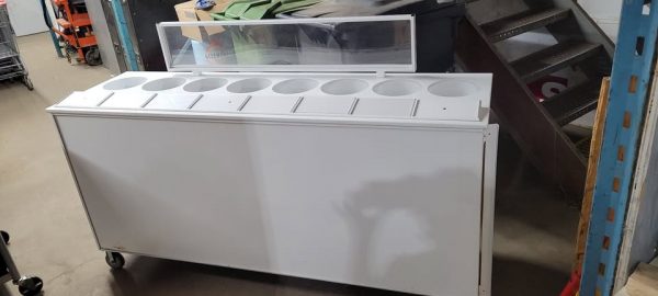 590983896_2584346015285616_6591554224305189708_n