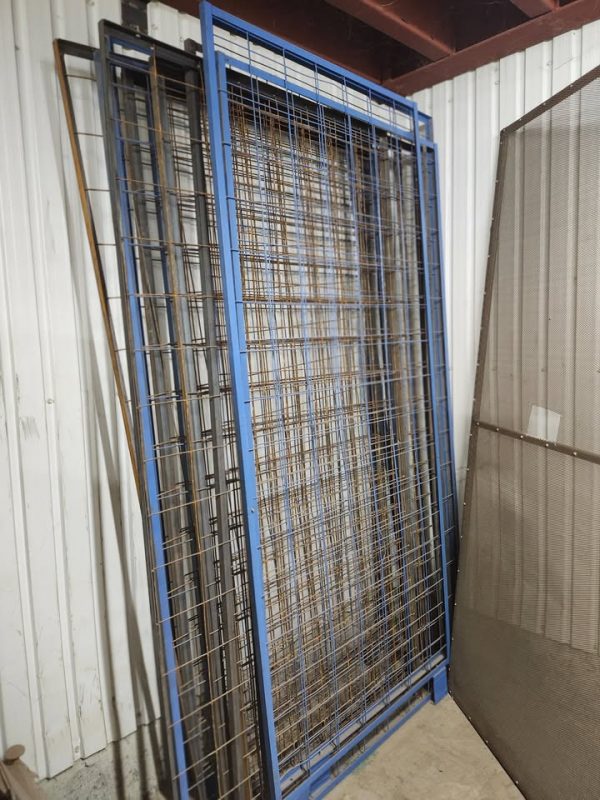 602337829_10163805874947454_6118836635268942447_n