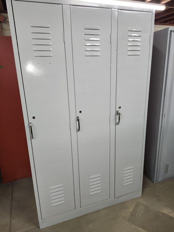 Casiers 15” Vintage