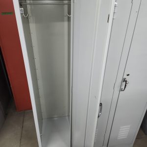 Laliberté Produits Industriels Casiers 15'' Vintage