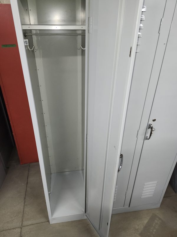 Casiers 15” Vintage