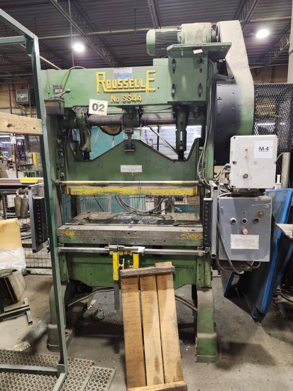 598887227_876234364938610_8829851583803625746_n