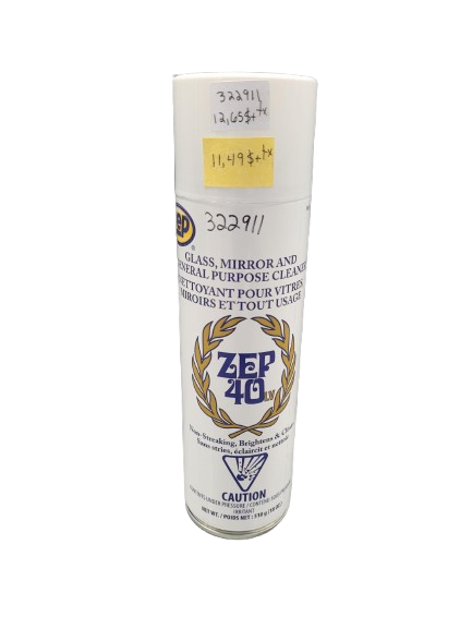 1000021350-removebg-preview