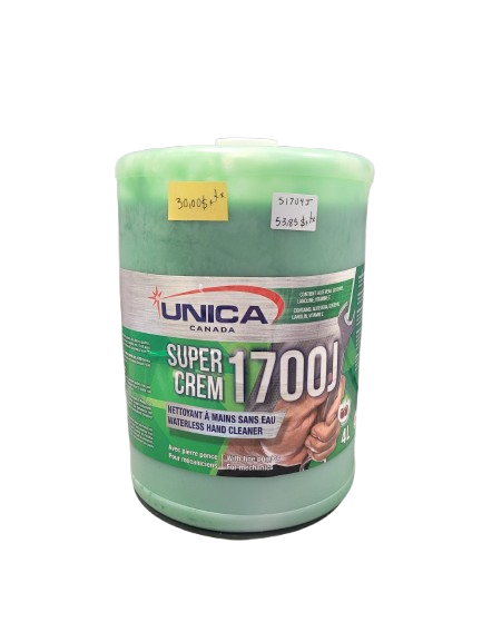 1000021352-removebg-preview