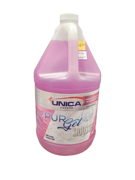 1000021353-removebg-preview