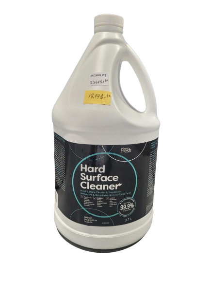 1000021354-removebg-preview