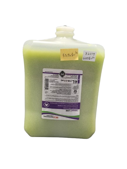 1000021355-removebg-preview