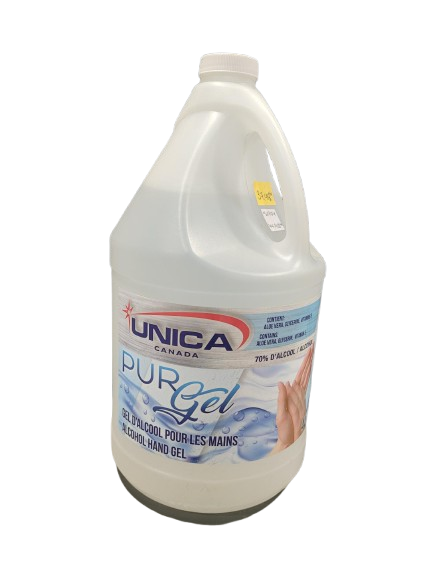 1000021356-removebg-preview